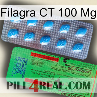 Filagra CT 100Mg new03